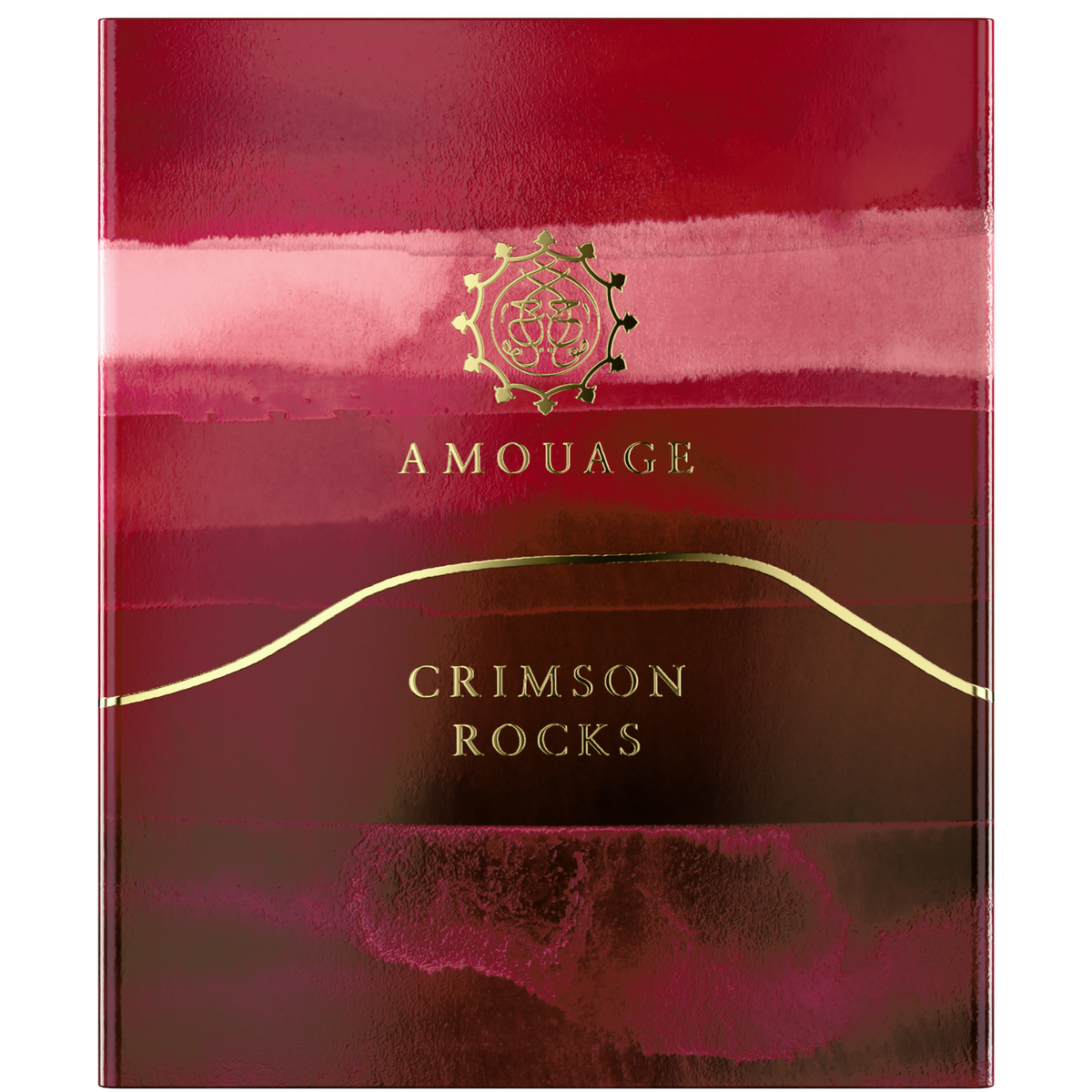 Crimson Rocks Shop Amouage Online Libertine Parfumerie