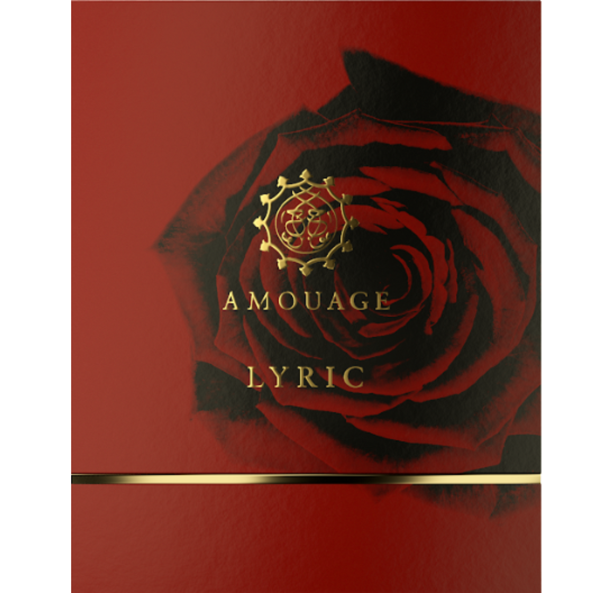 Amouage discount lyric woman