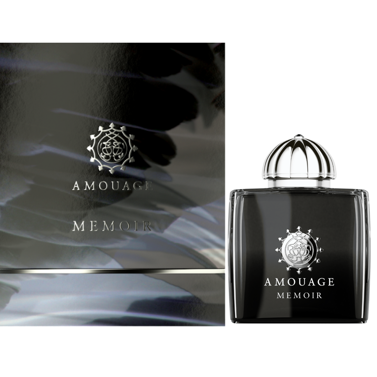 Memoir Woman Shop Amouage Online Libertine Parfumerie