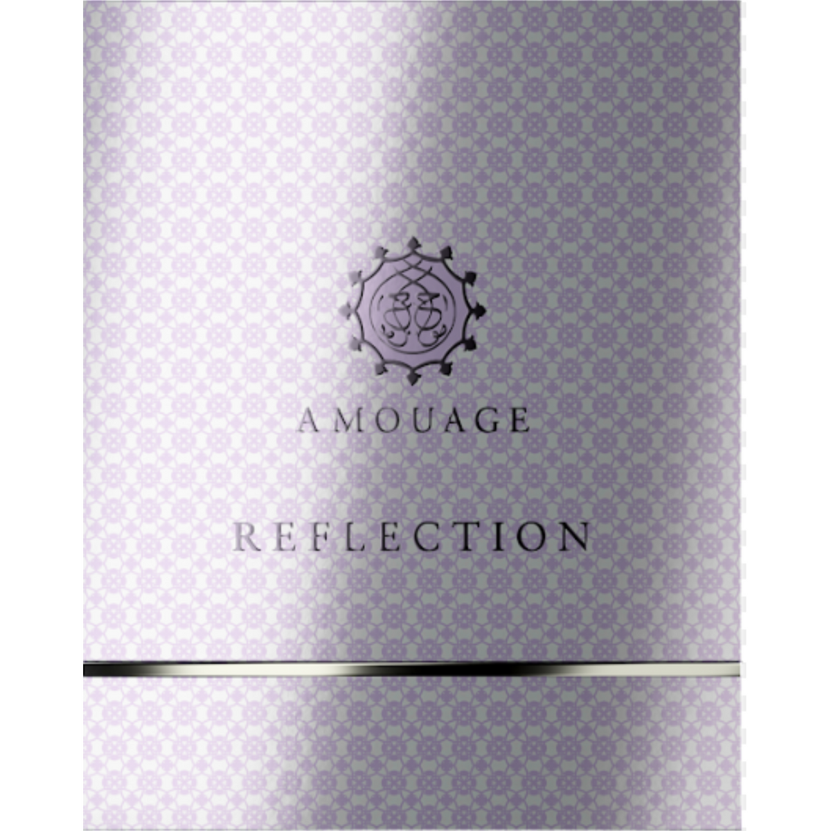 Reflection Woman Shop Amouage Online Libertine Parfumerie