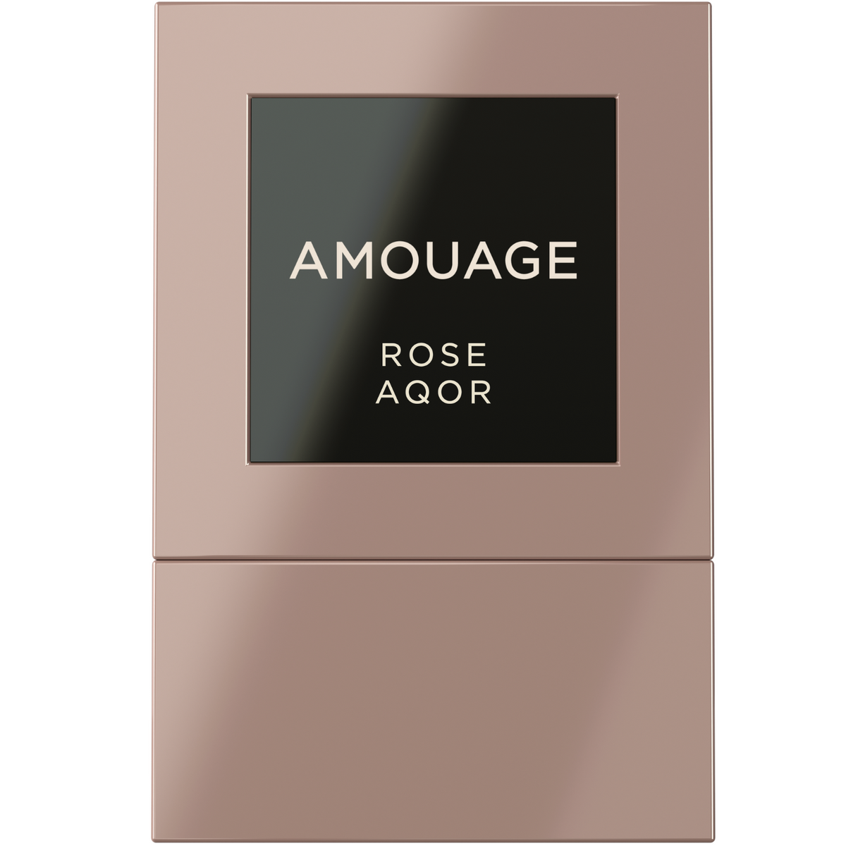 Rose Aqor Shop Amouage Online Libertine Parfumerie