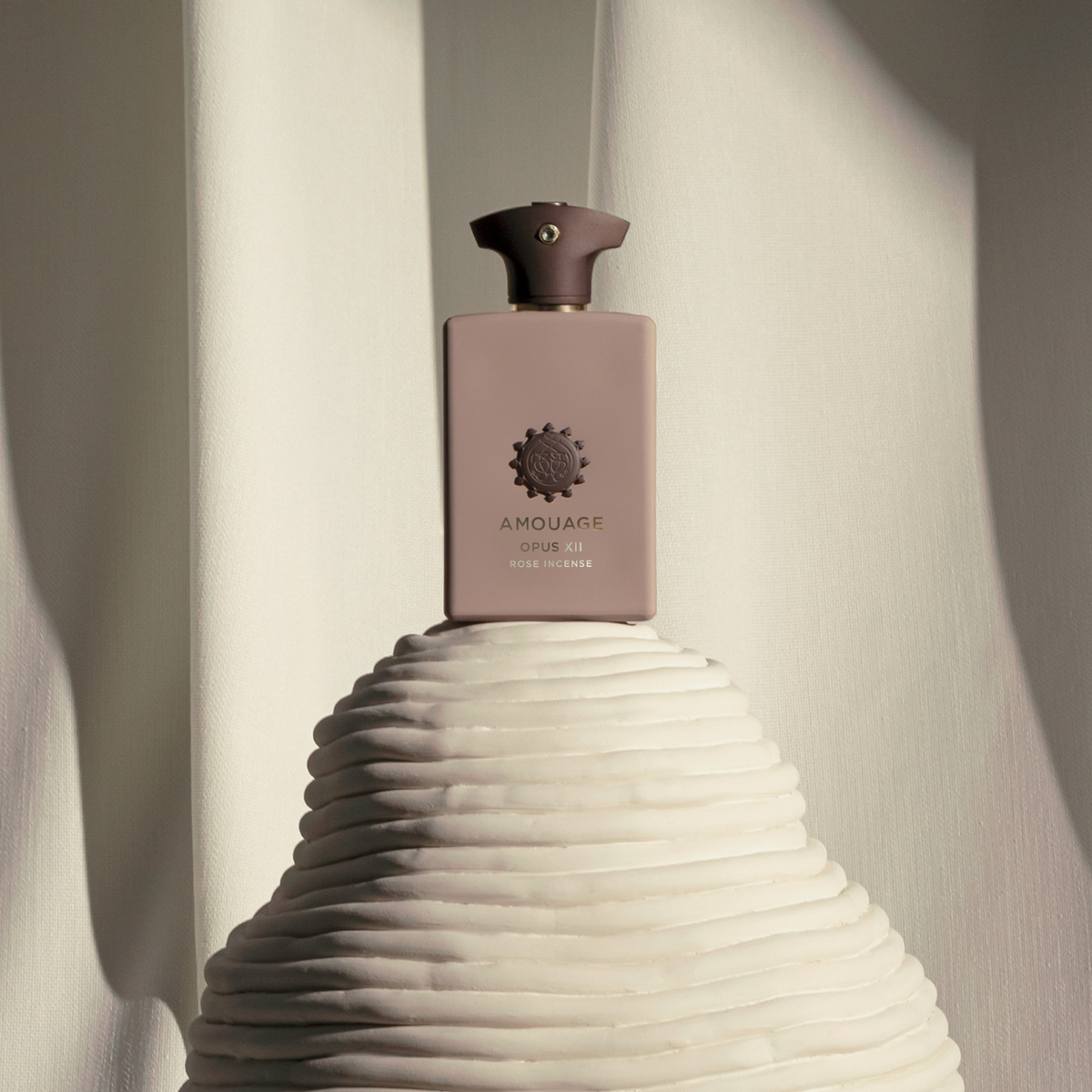 Rose incense online perfume