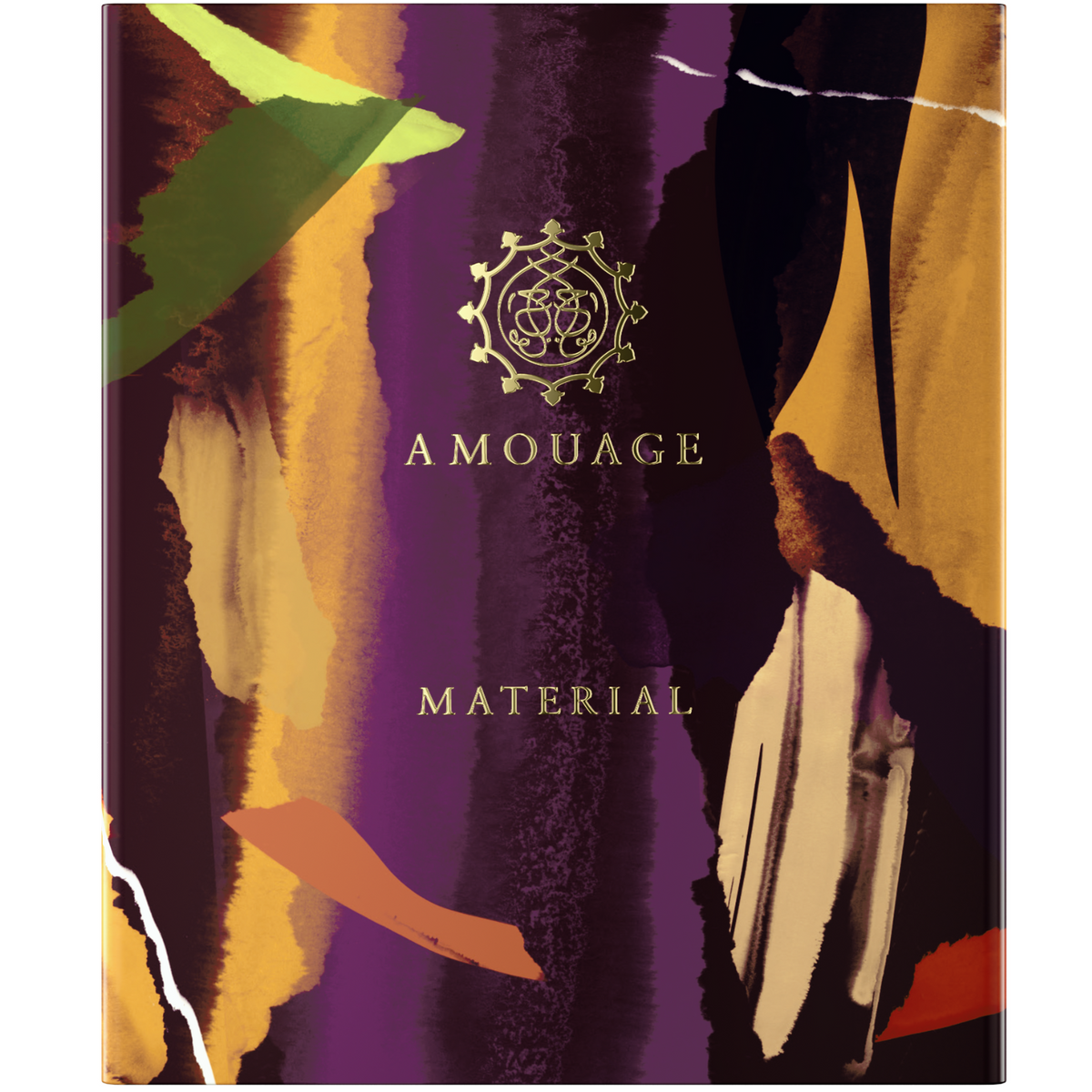 Material Shop Amouage Online Libertine Parfumerie