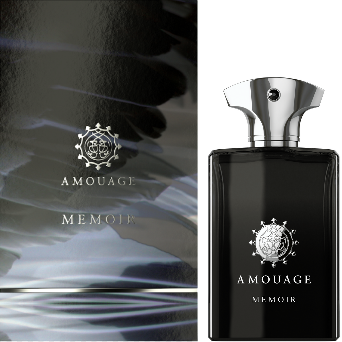 Memoir Man Shop Amouage Online Libertine Parfumerie