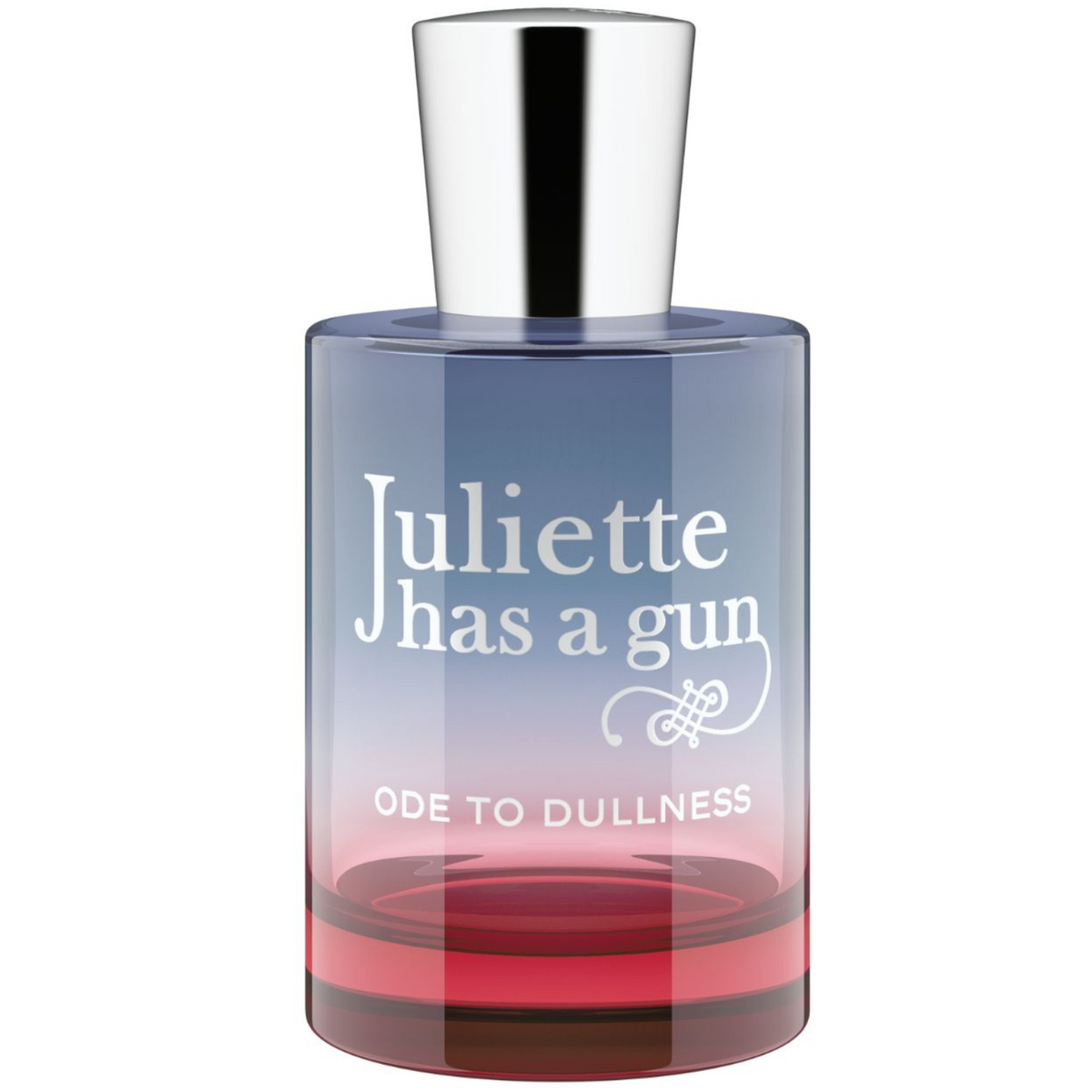 Ode To Dullness Shop Juliette Has A Gun Online Libertine Parfumerie