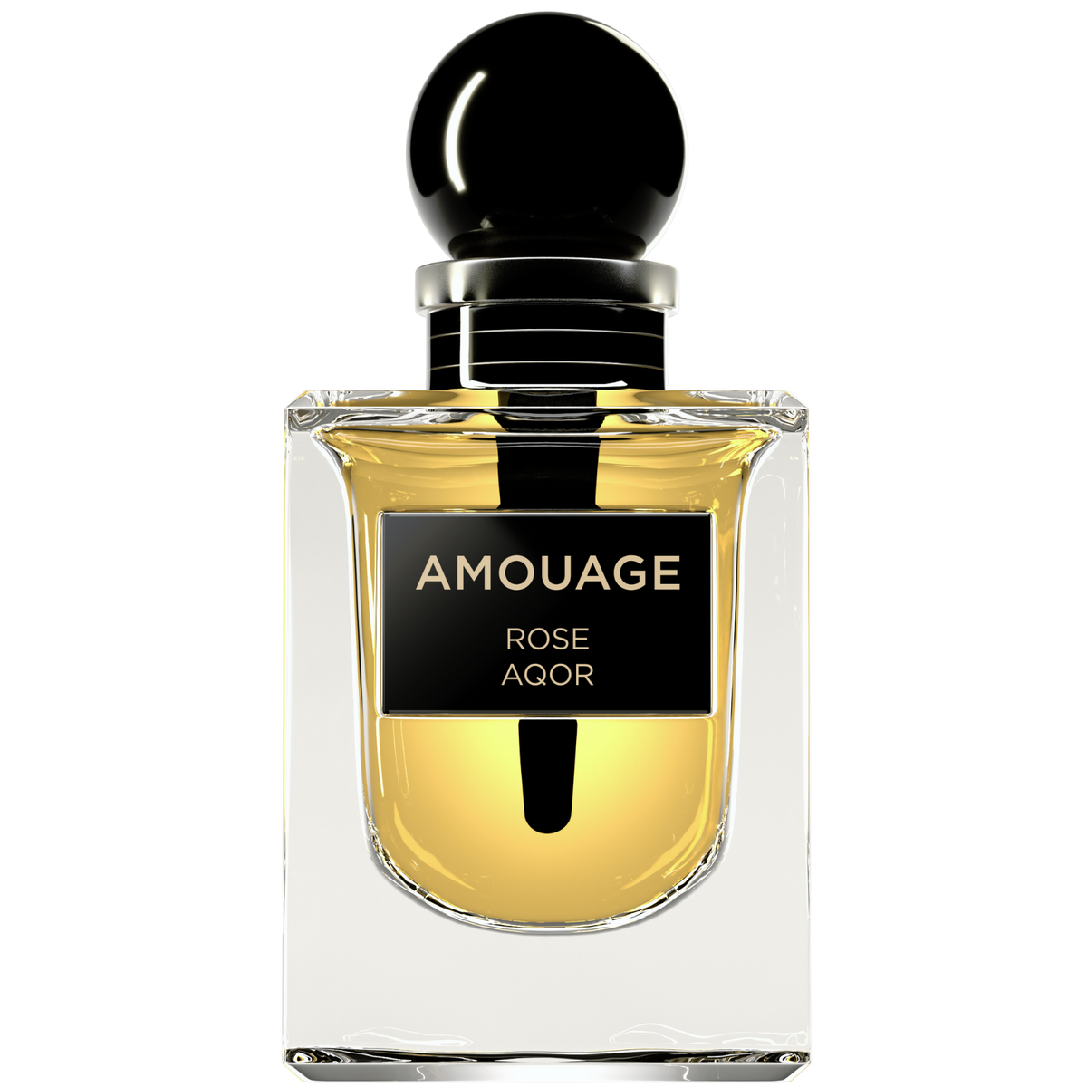 Rose Aqor Shop Amouage Online Libertine Parfumerie