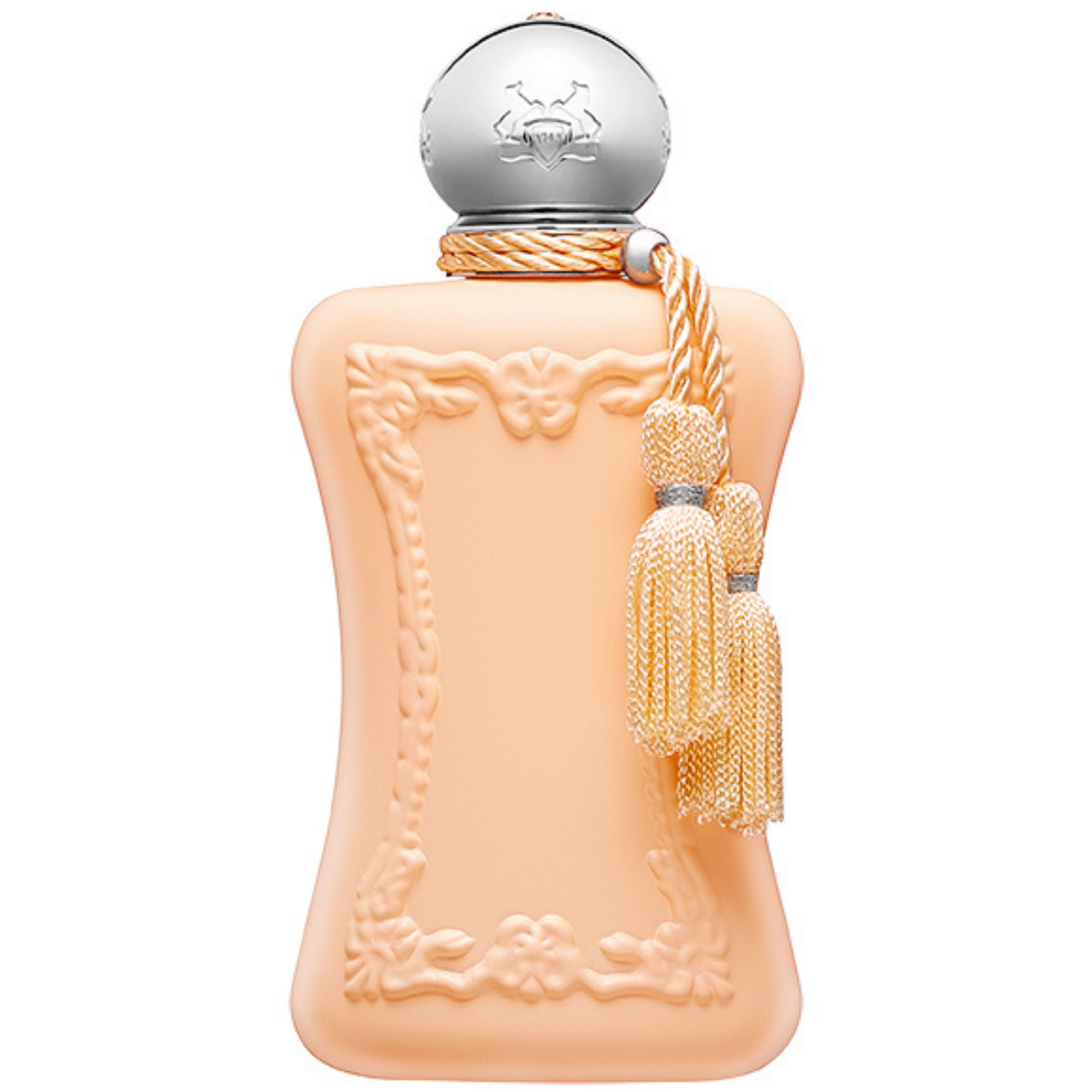 Parfums de Marly カッシーリ 75㎖ - 香水(ユニセックス)