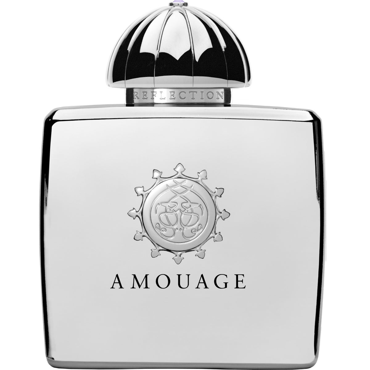 Reflection Woman Shop Amouage Online Libertine Parfumerie