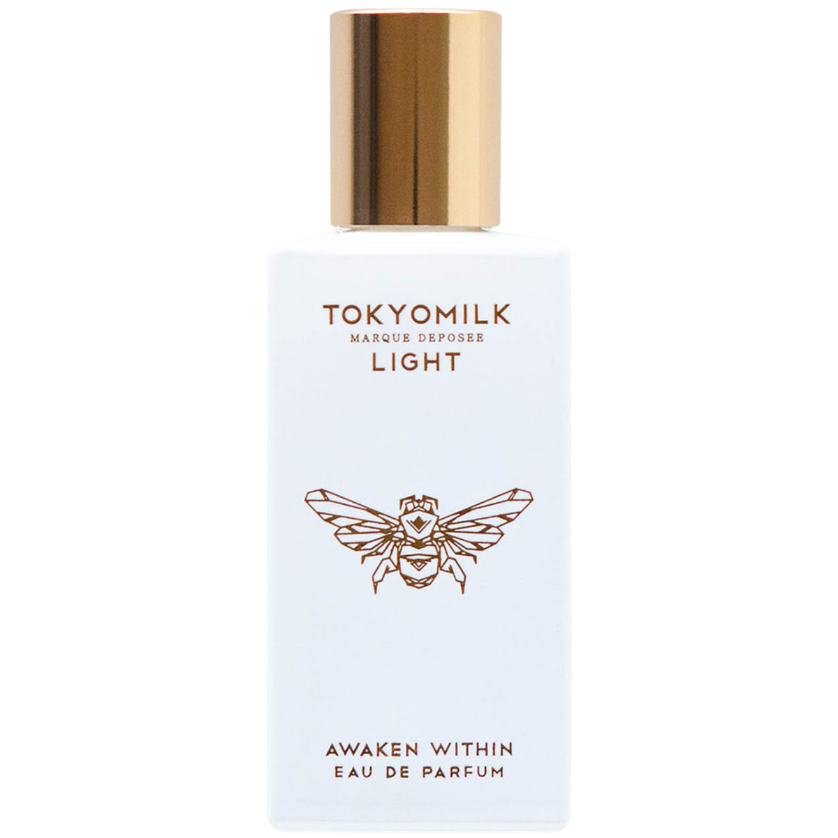 Tokyomilk 2024 awaken within