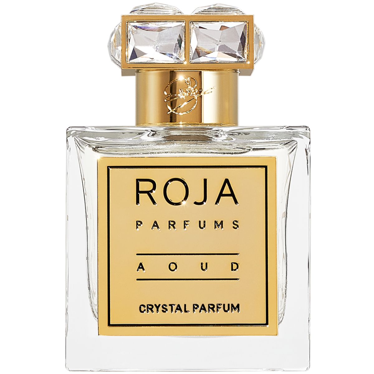 Aoud Crystal Parfum Shop Roja Parfums Online Libertine Parfumerie