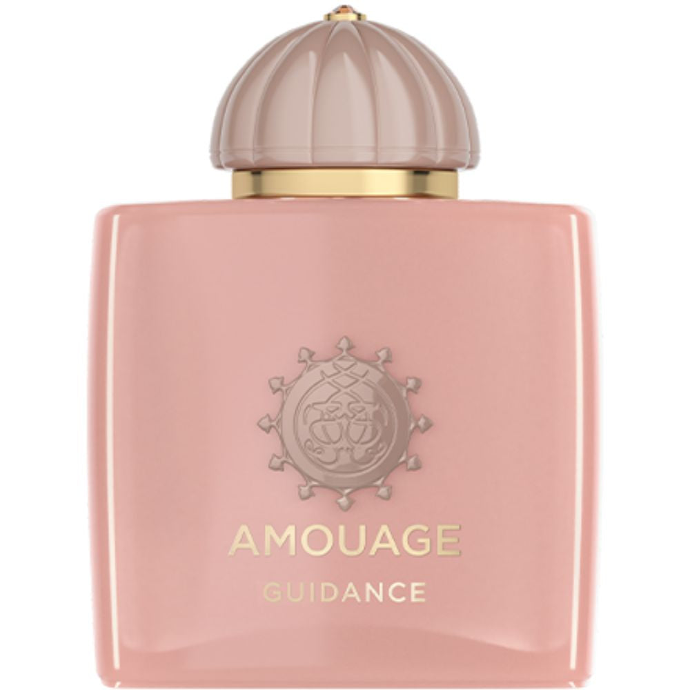 Guidance Shop Amouage Online Libertine Parfumerie