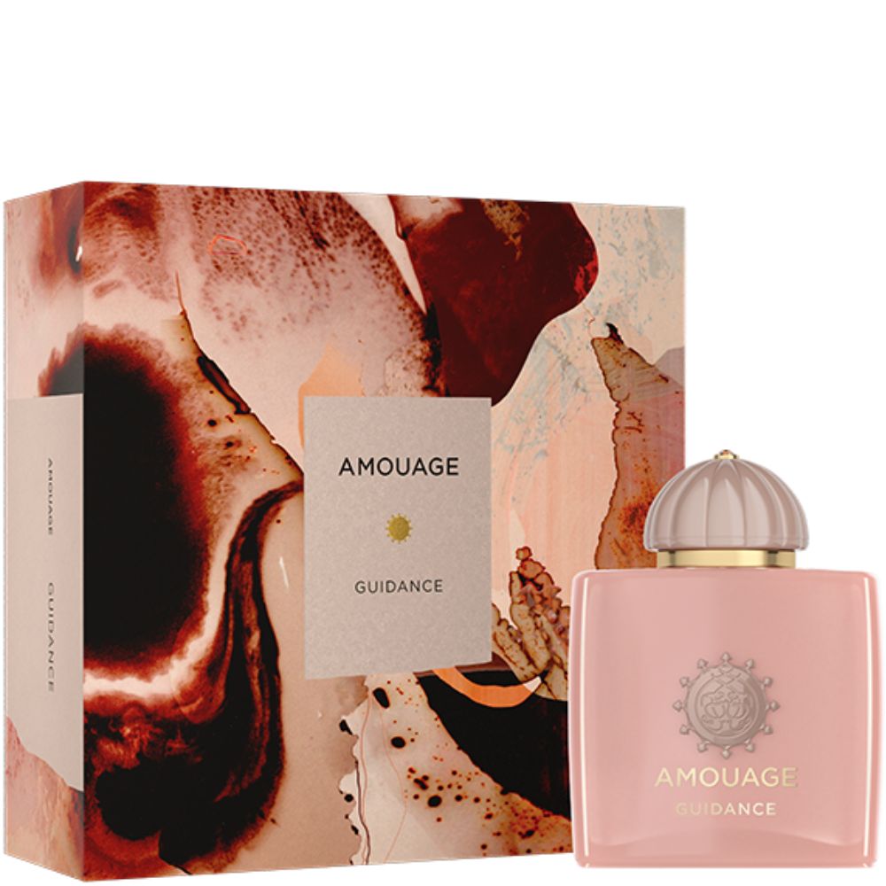 Guidance Shop Amouage Online Libertine Parfumerie