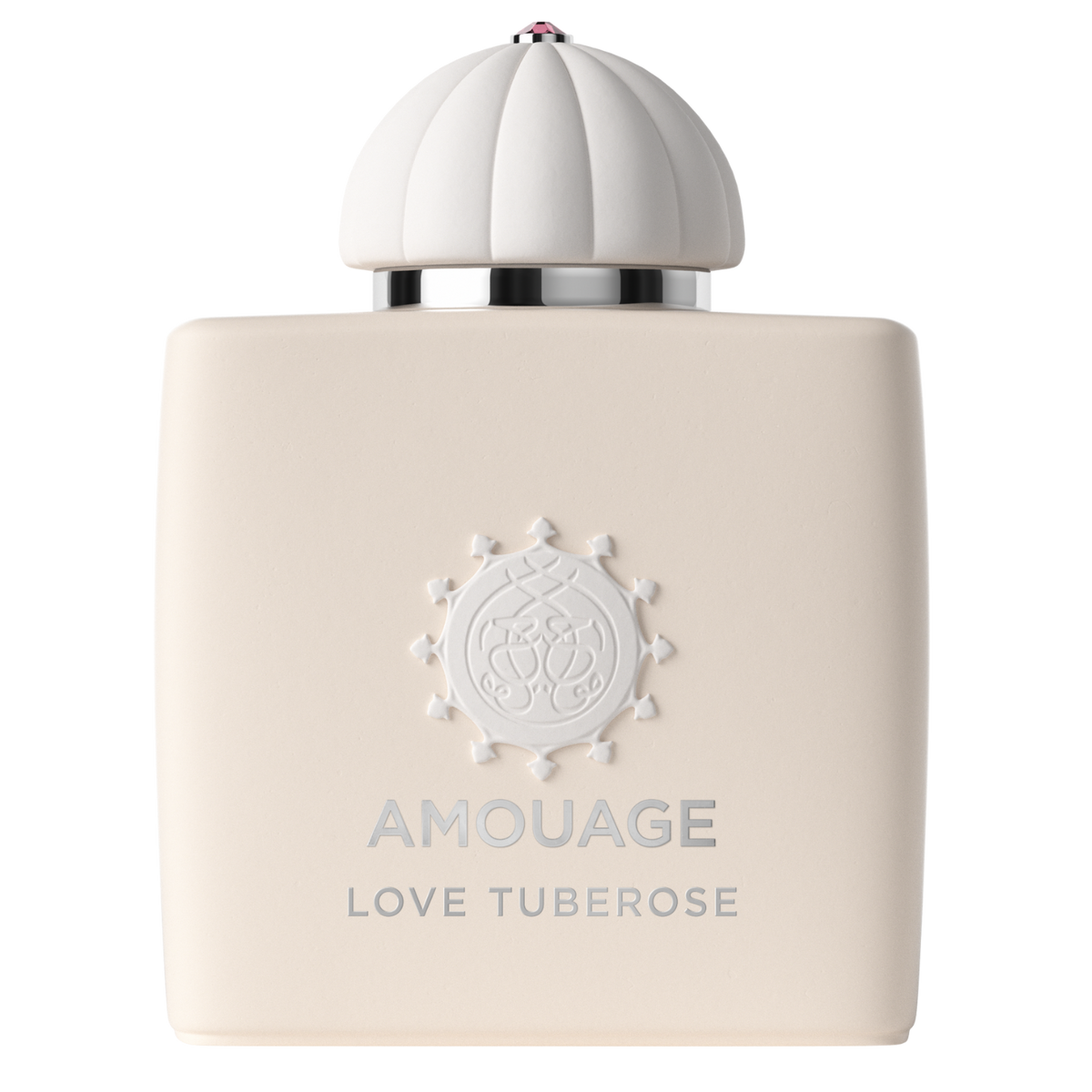 Love Tuberose Shop Amouage Online Libertine Parfumerie