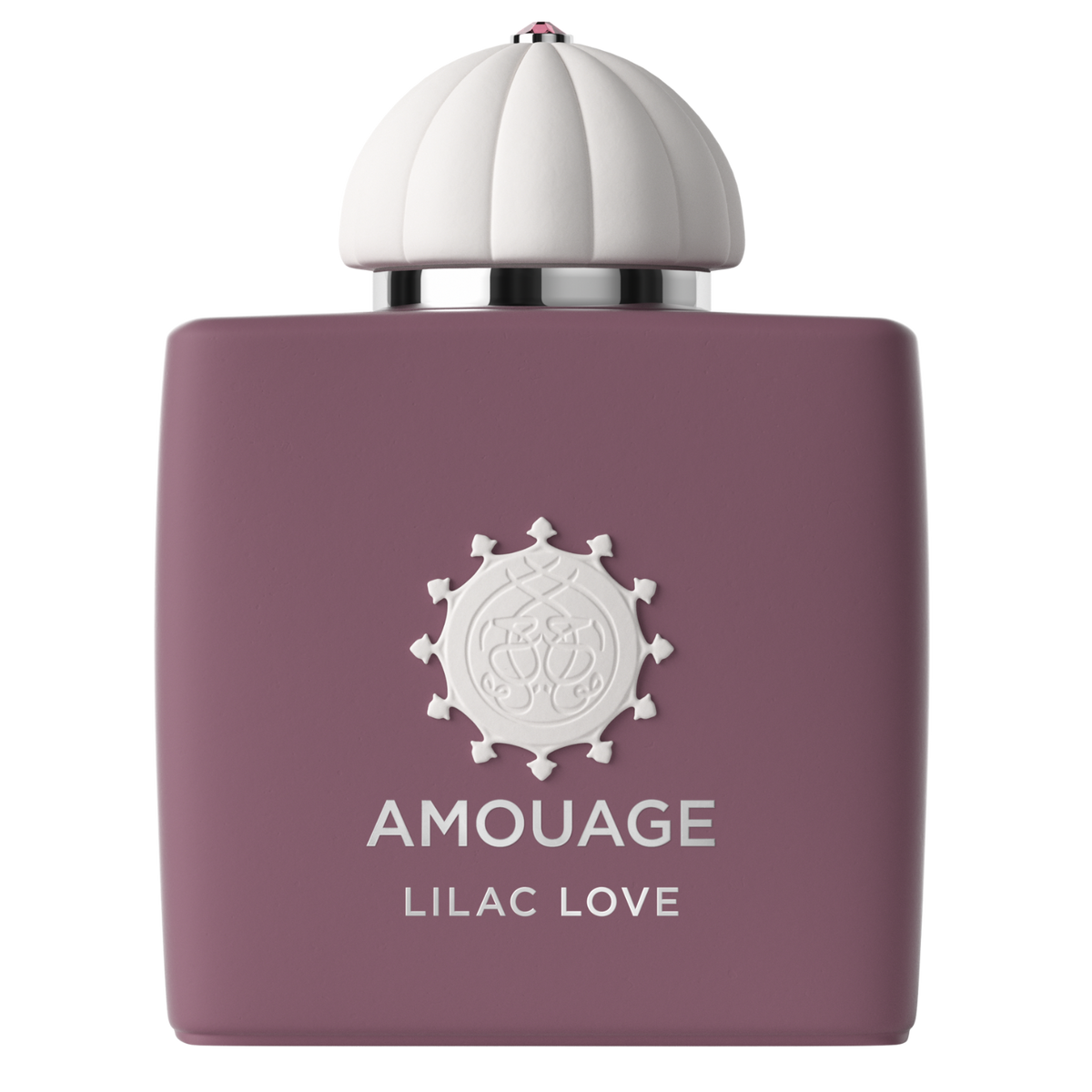 Lilac Love Shop Amouage Online Libertine Parfumerie