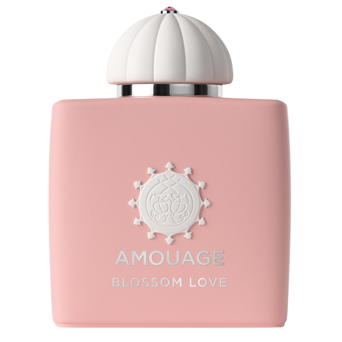 Blossom Love | Shop Amouage Online | Libertine Parfumerie