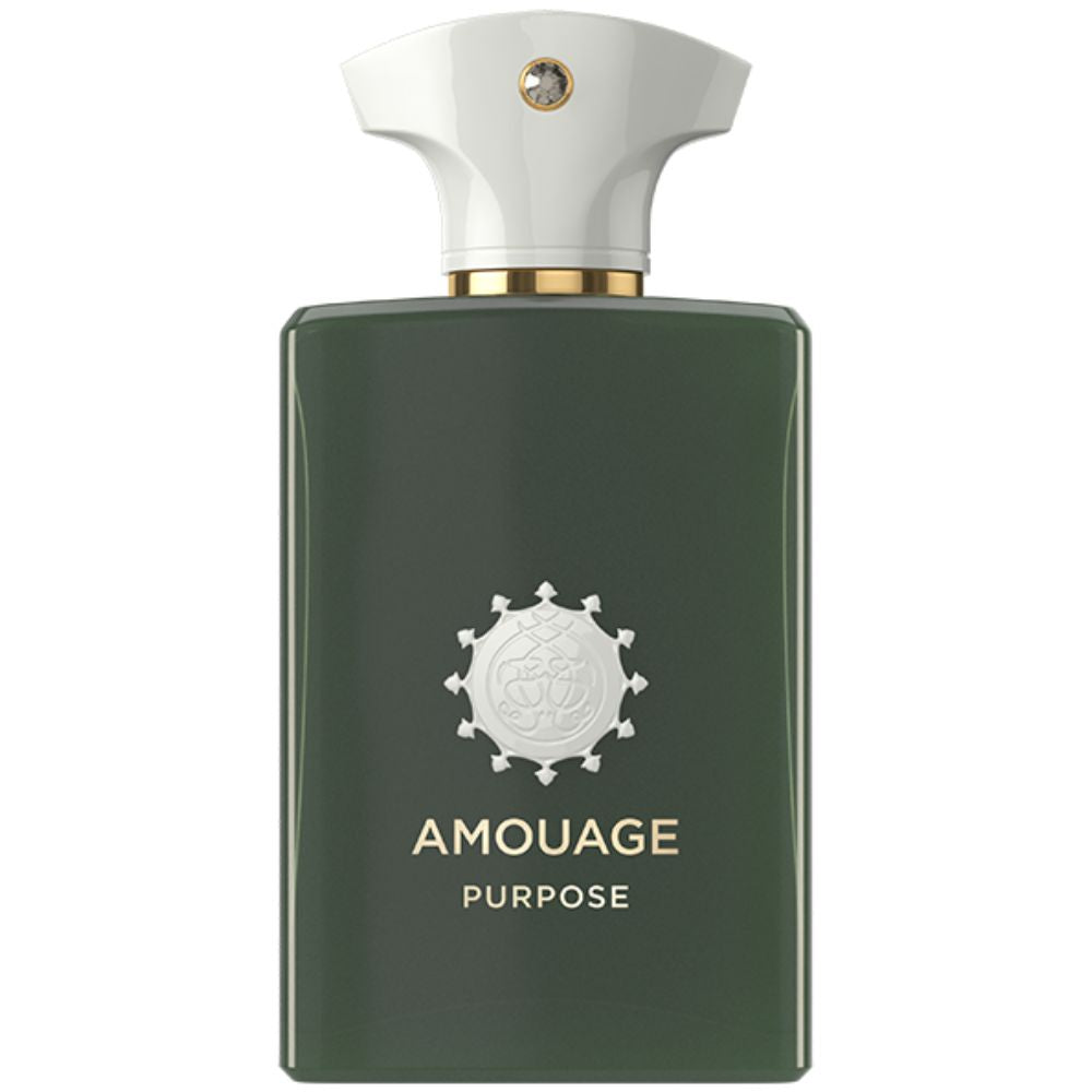 Purpose Shop Amouage Online Libertine Parfumerie