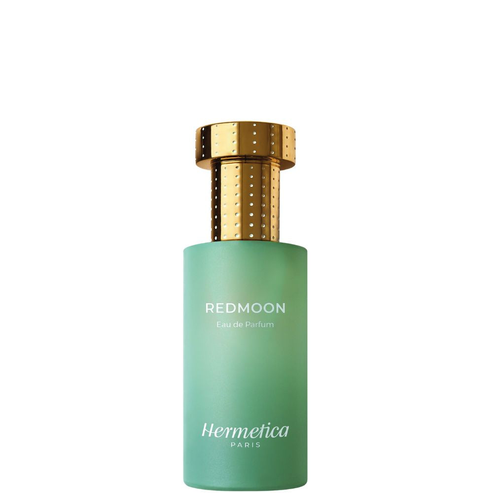 Redmoon | Shop Hermetica Paris Online | Libertine Parfumerie