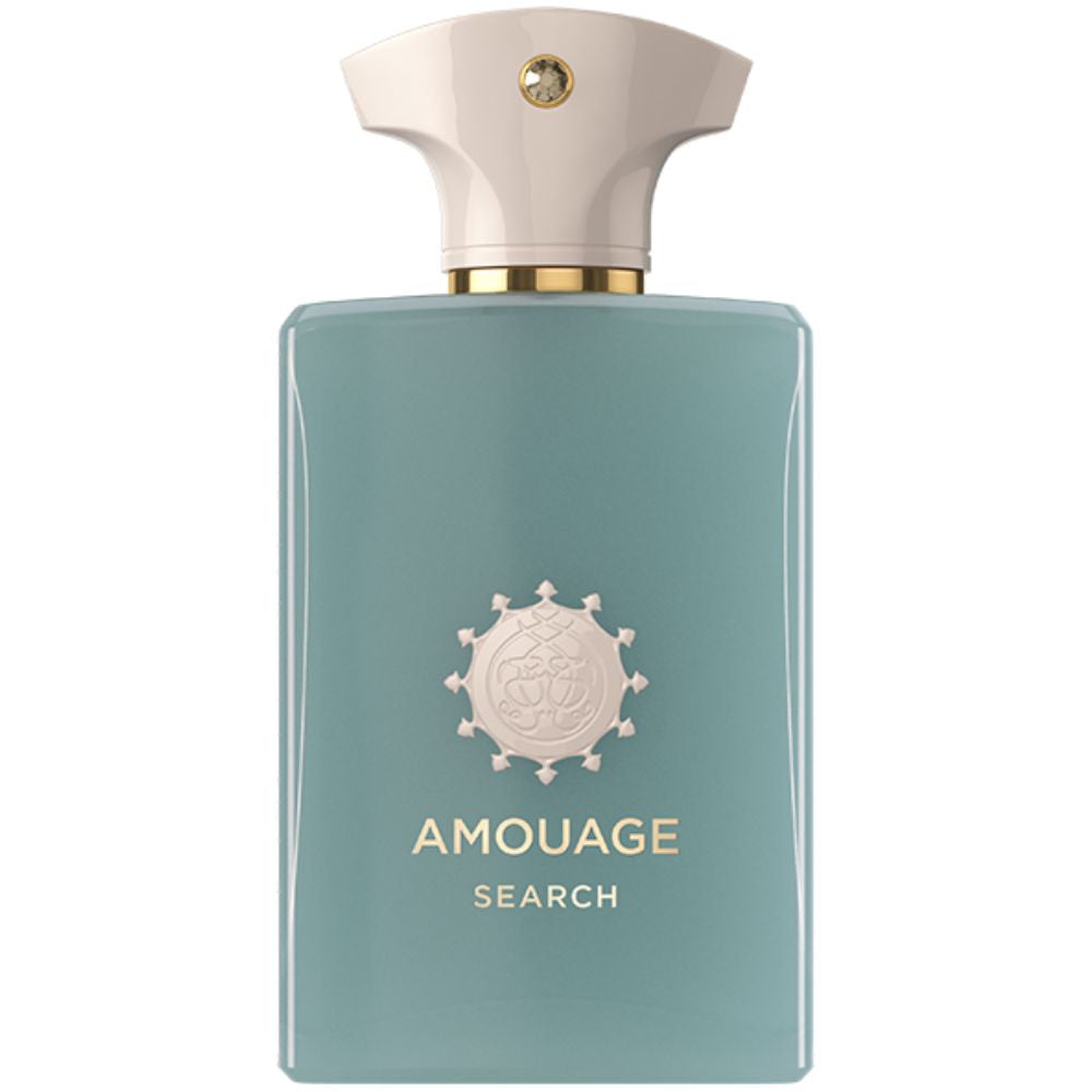 Search Shop Amouage Online Libertine Parfumerie