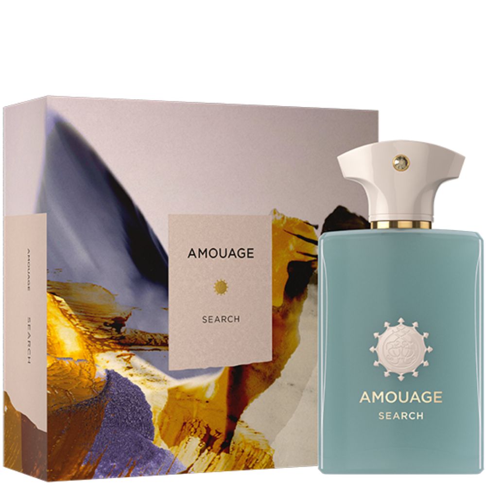 Search Shop Amouage Online Libertine Parfumerie