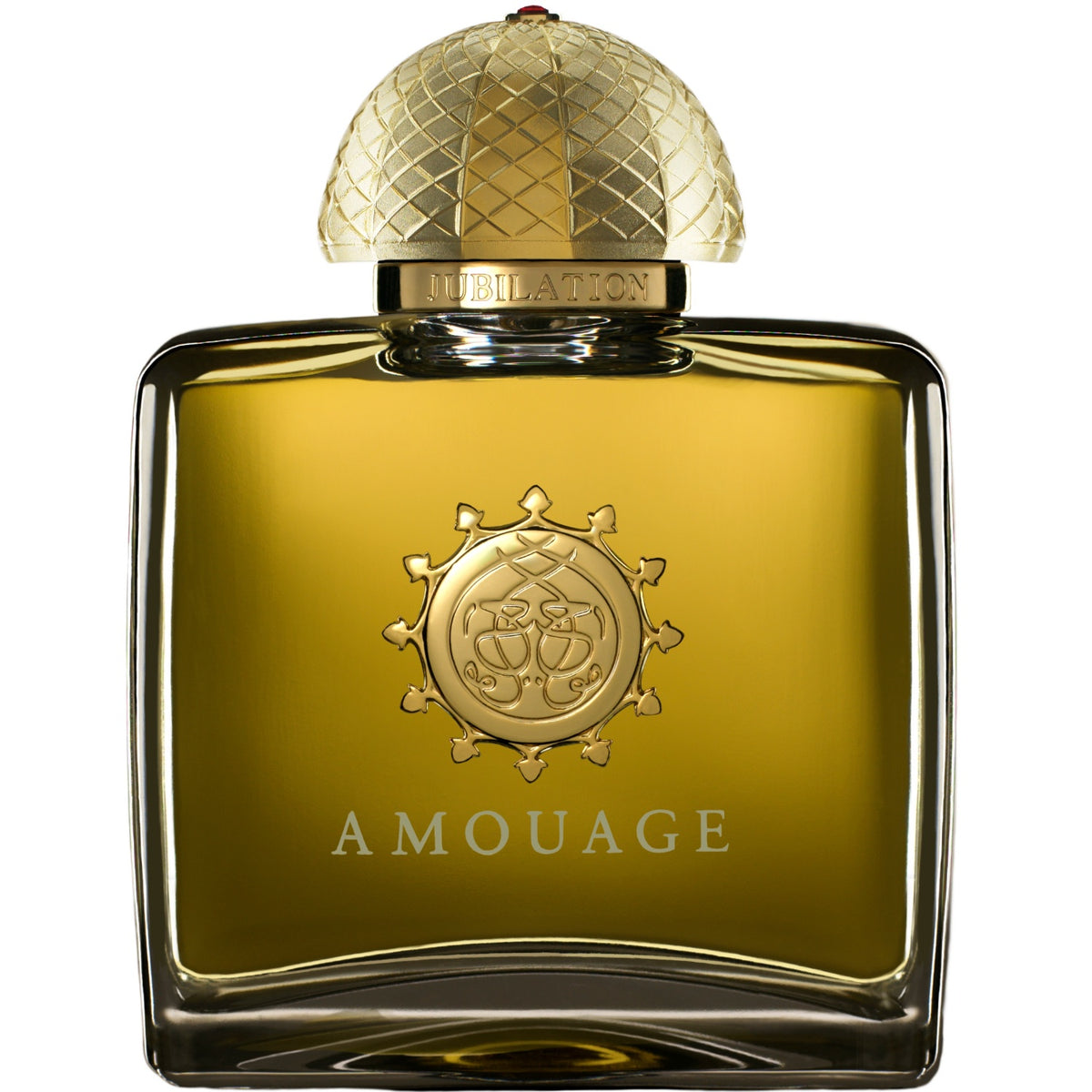 Jubilation 25 Woman Shop Amouage Online Libertine Parfumerie