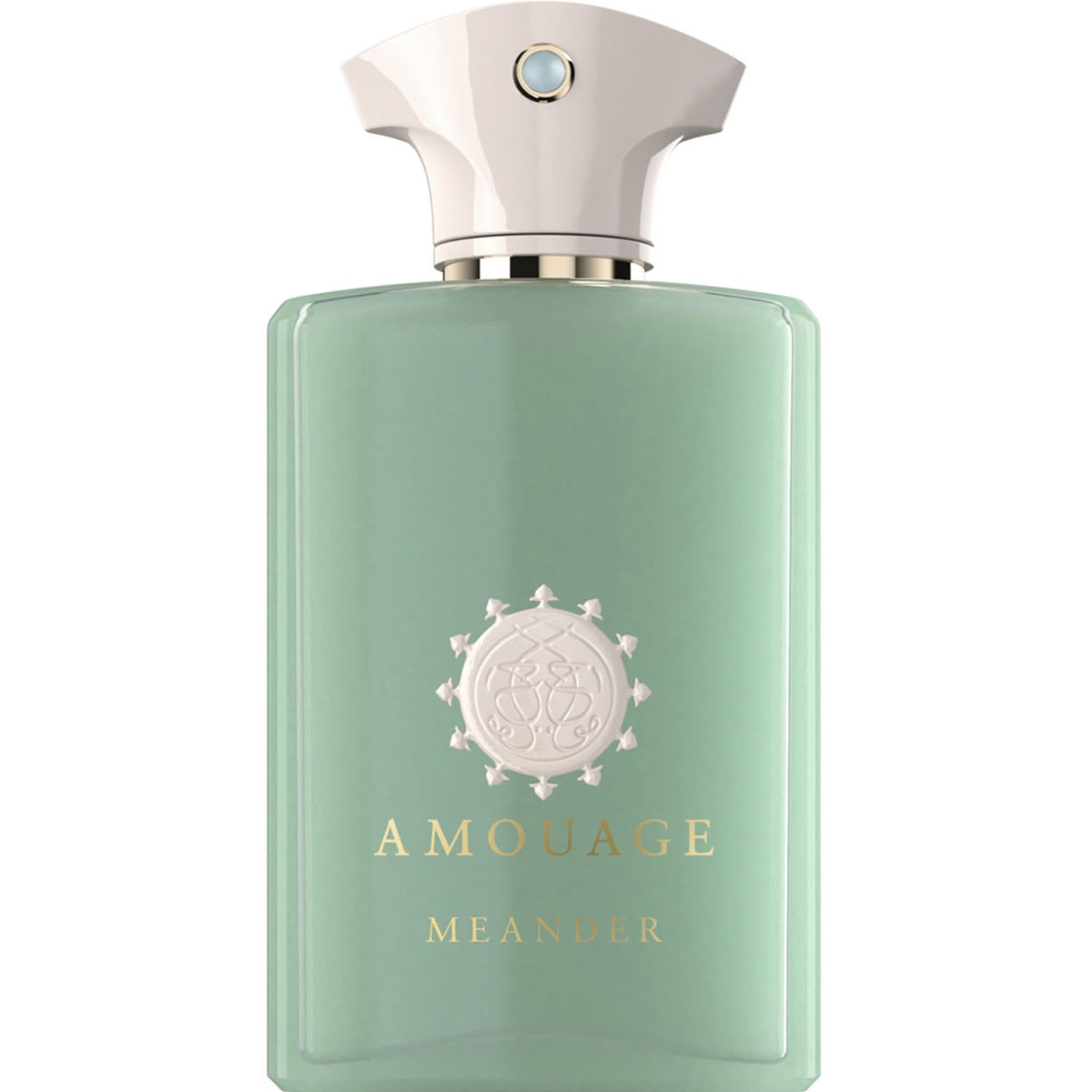 Meander Shop Amouage Online Libertine Parfumerie