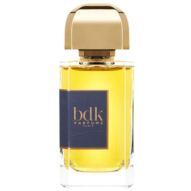 BDK Perfumes | Libertine Parfumerie