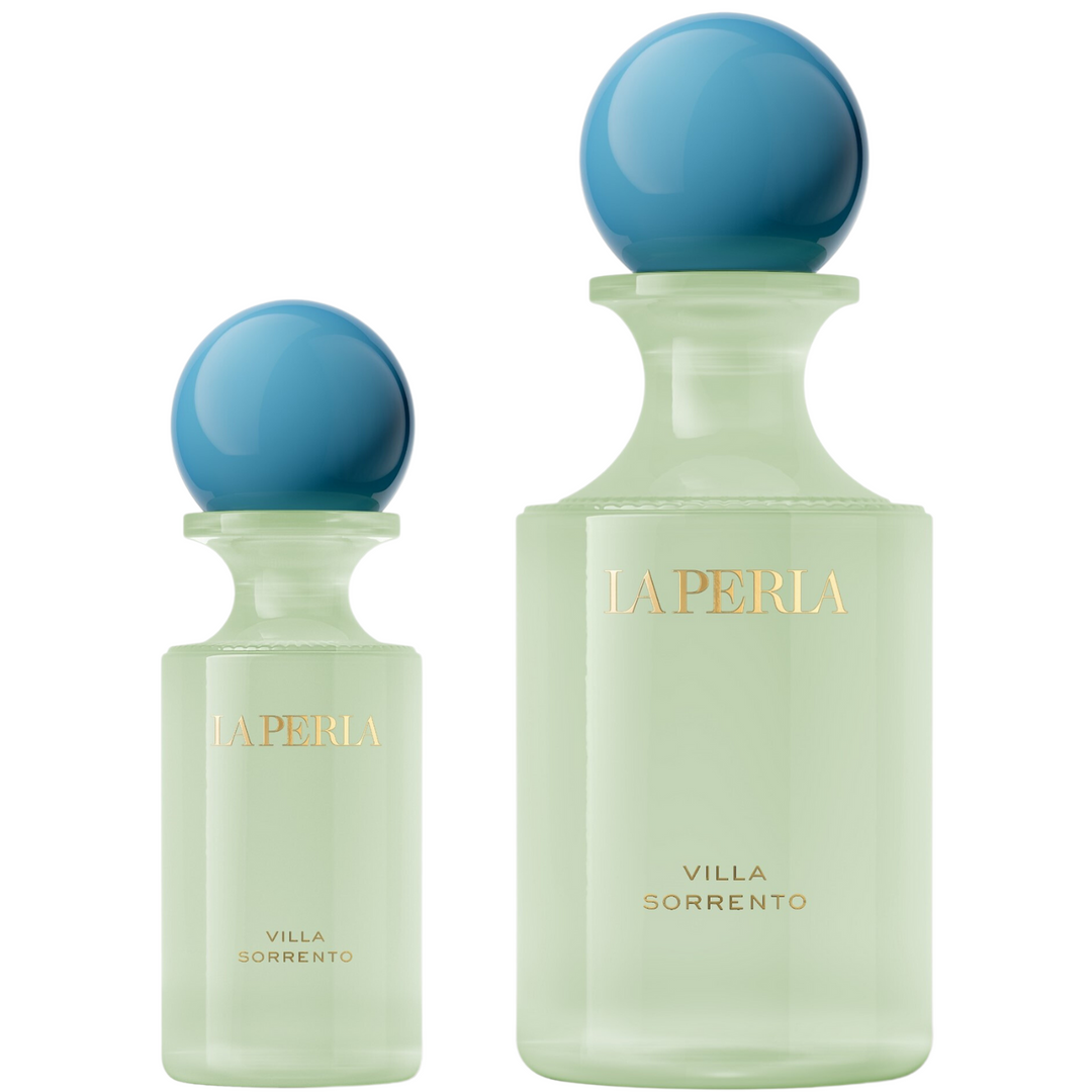 La Perla Parfum deals