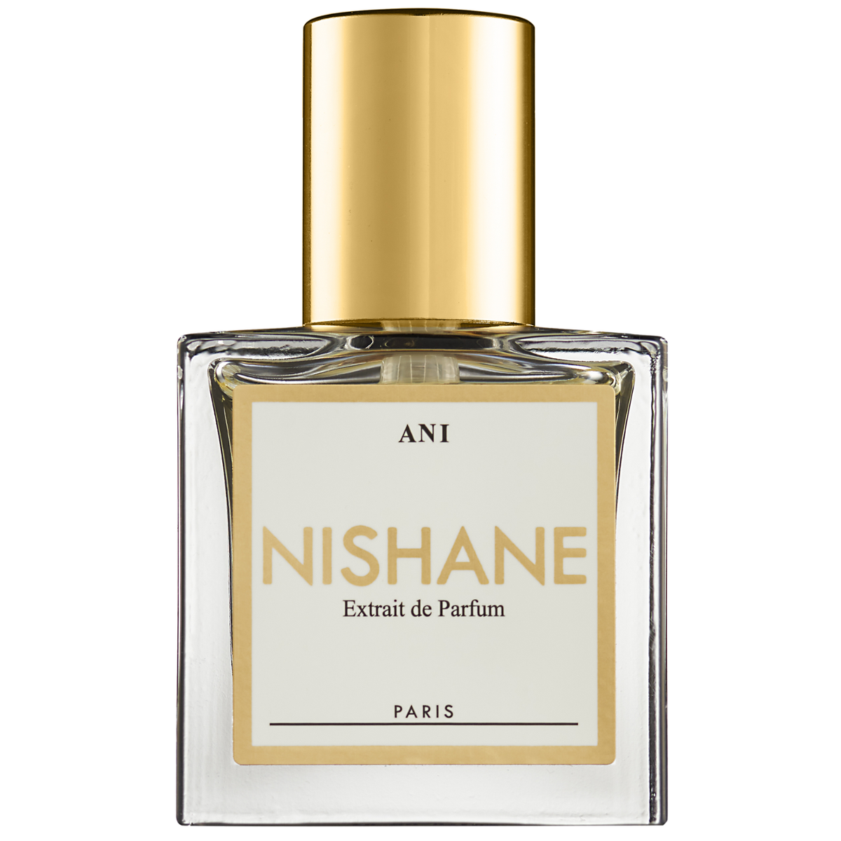 Ani Mini Shop Nishane Online Libertine Parfumerie