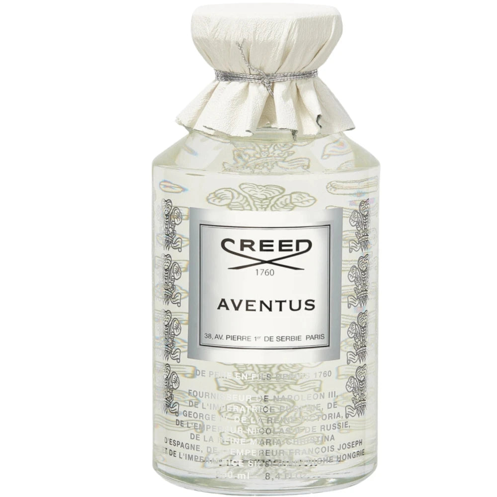 Aventus