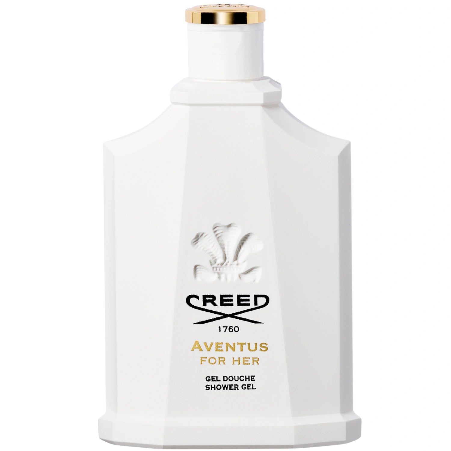 Aventus for Her Shower Gel