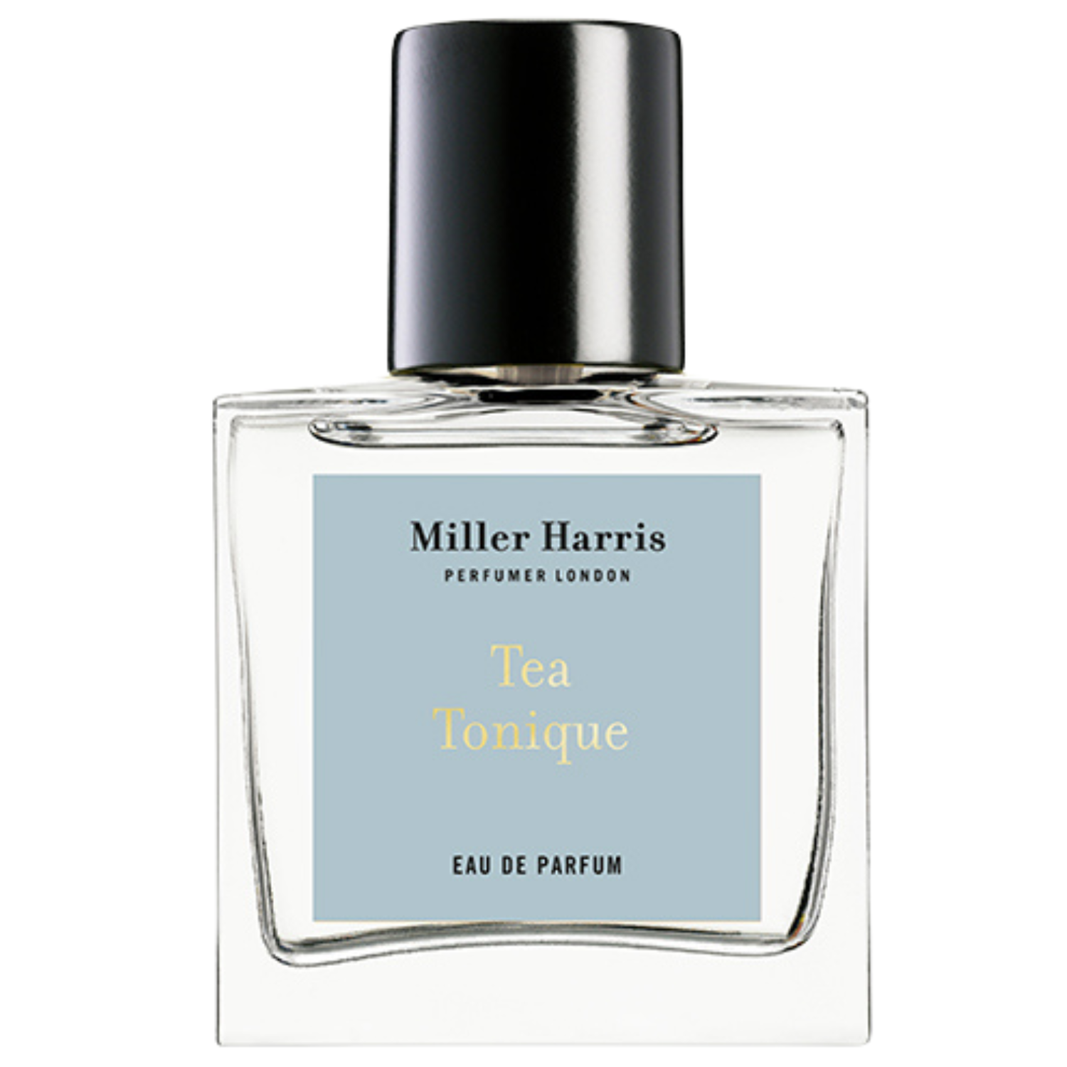 Tea Tonique | Shop Miller Harris Online | Libertine Parfumerie