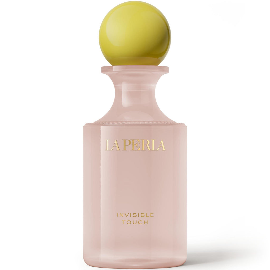 La perla online cologne