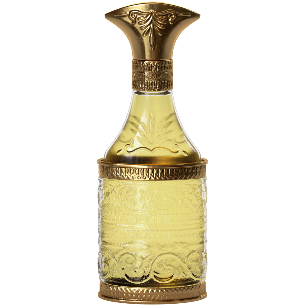 Cristal Gold Man Shop Amouage Online Libertine Parfumerie