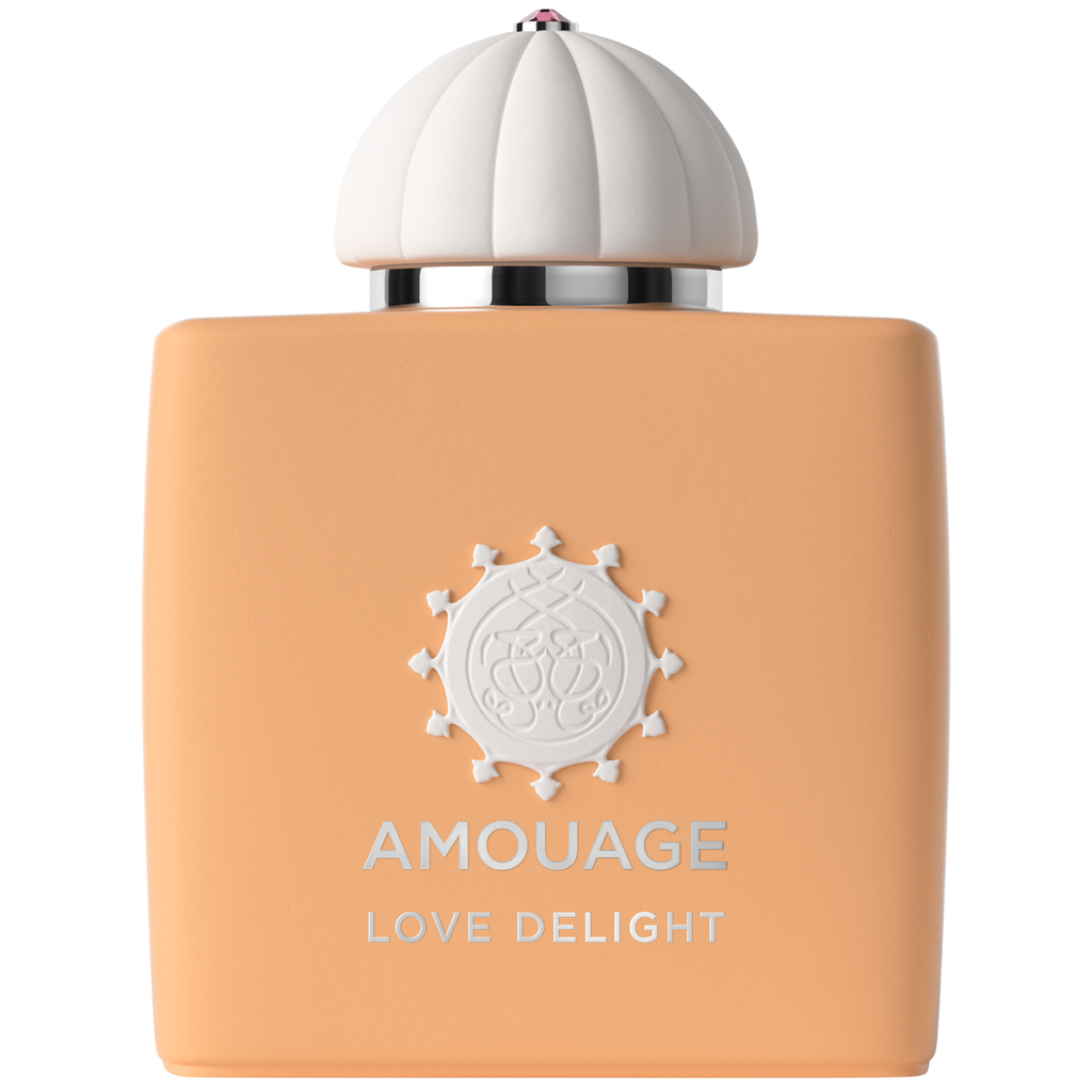 Amouage Perfumes Luxury Amouage Fragrances Made in Oman Tagged