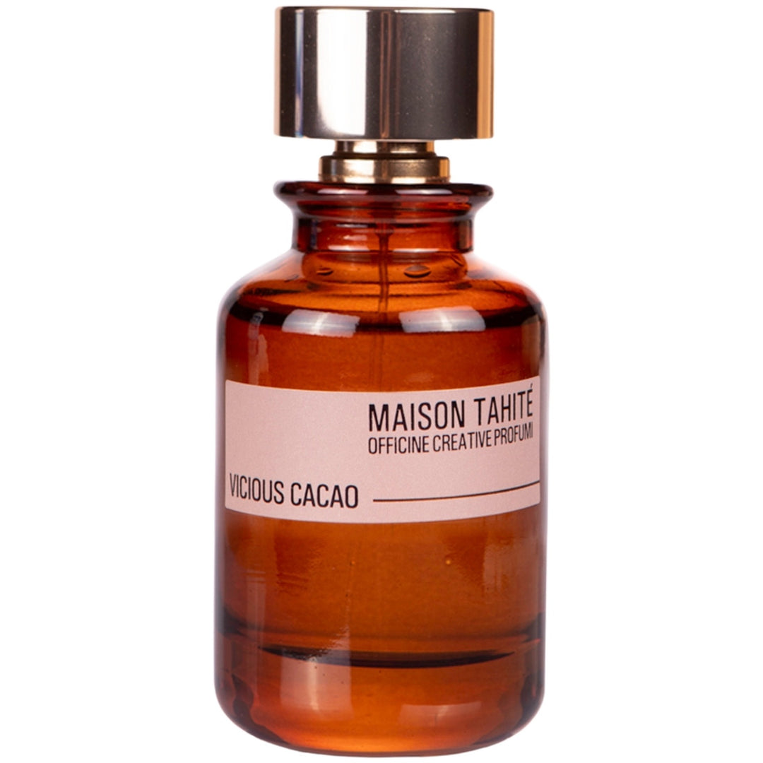 Vicious Cacao | Shop Maison Tahite Online | Libertine Parfumerie