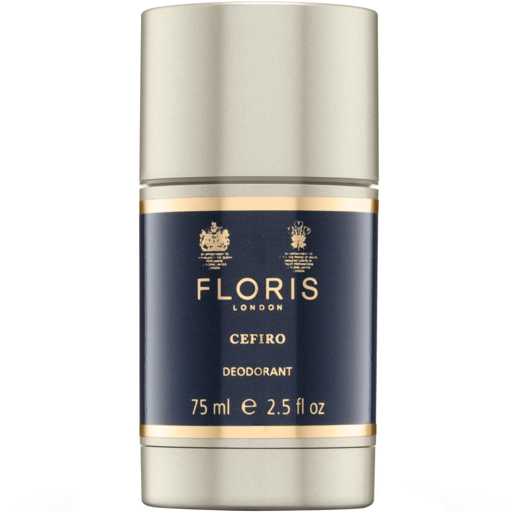 Floris cefiro discount