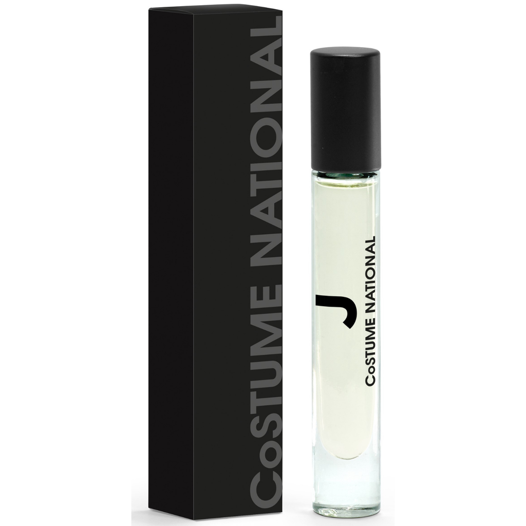 Costume national best sale j perfume